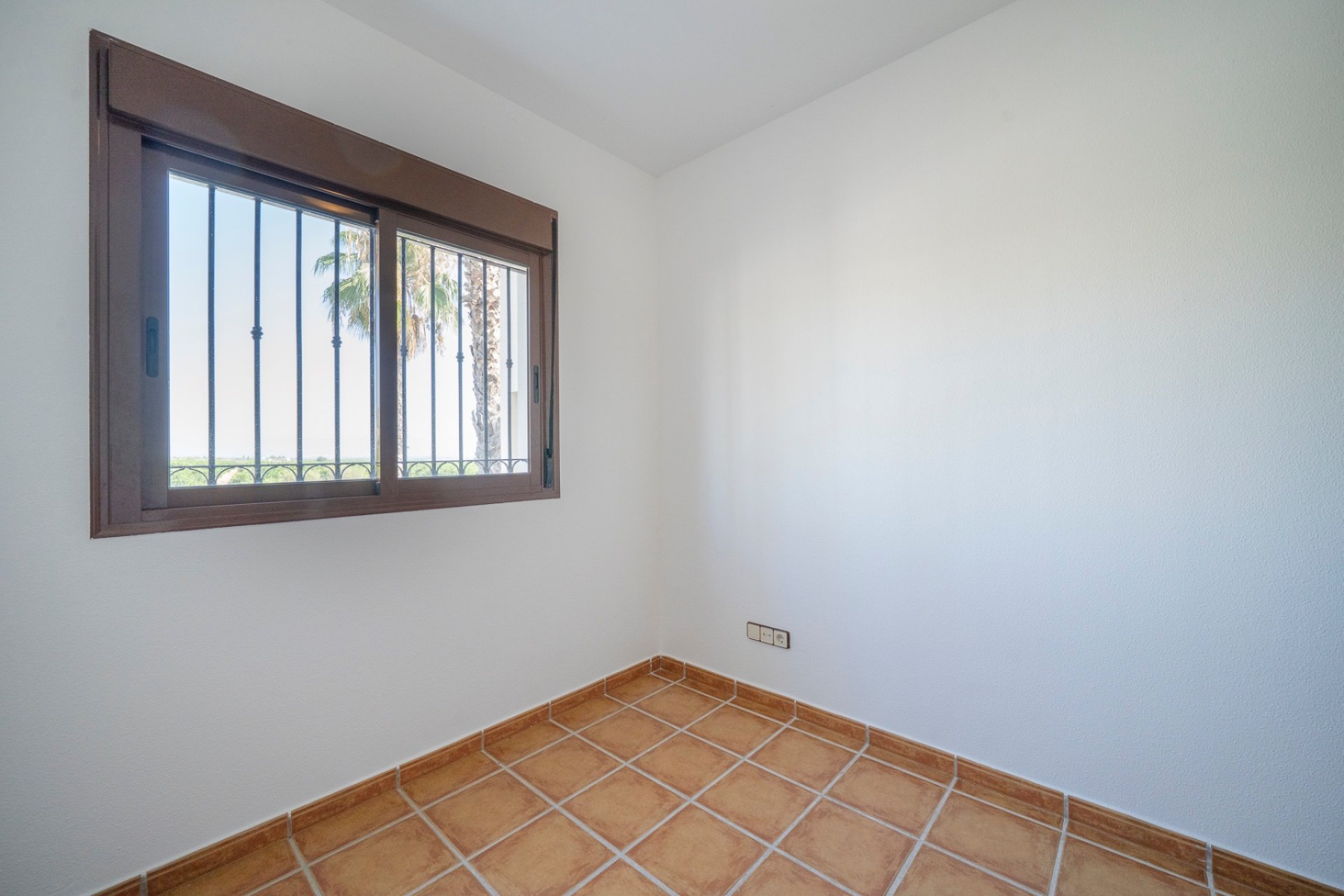 Reventa - Bungalow - Algorfa
