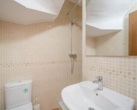 Reventa - Bungalow - Algorfa