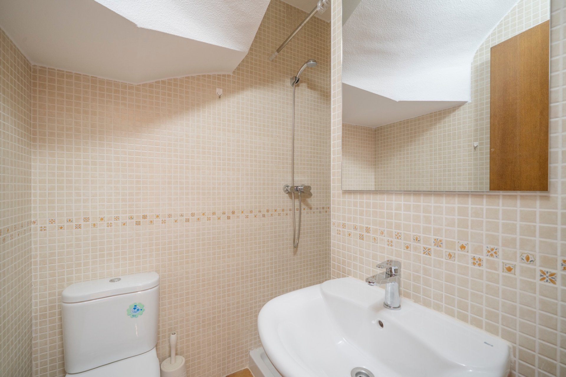 Reventa - Bungalow - Algorfa