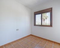 Reventa - Bungalow - Algorfa