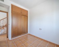 Reventa - Bungalow - Algorfa