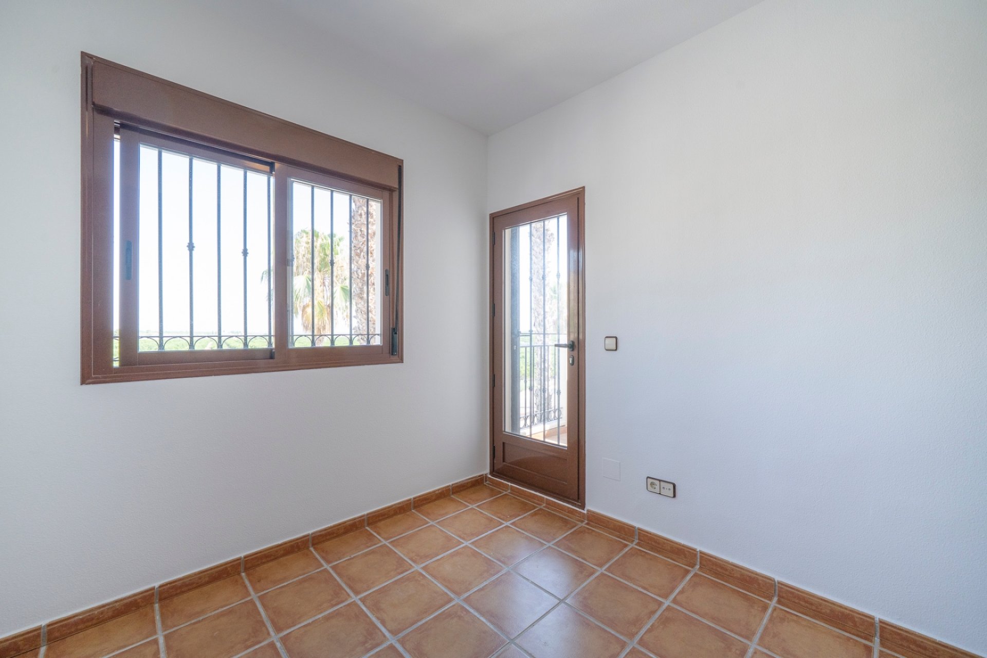 Reventa - Bungalow - Algorfa
