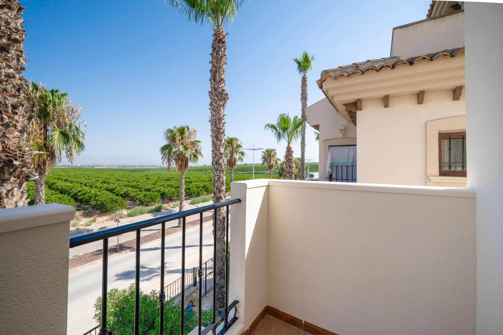 Reventa - Bungalow - Algorfa