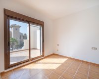 Reventa - Bungalow - Algorfa