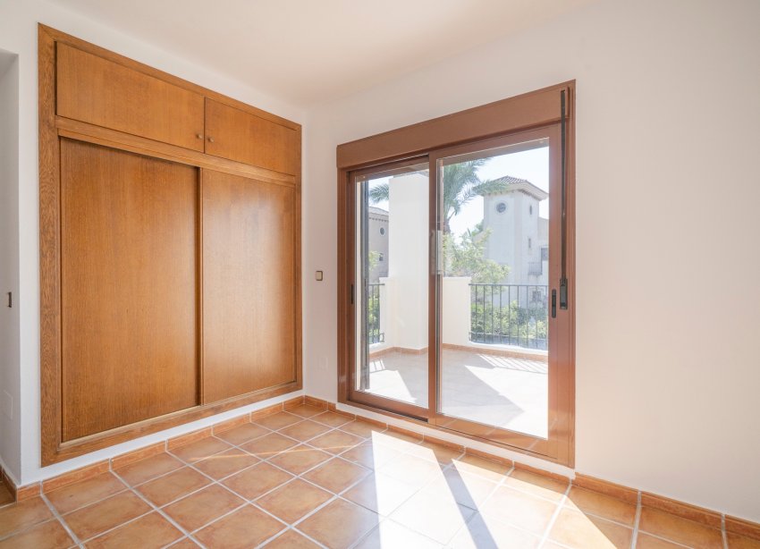 Reventa - Bungalow - Algorfa