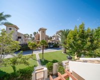 Reventa - Bungalow - Algorfa