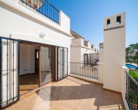 Reventa - Bungalow - Algorfa