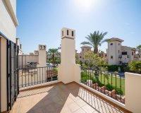 Reventa - Bungalow - Algorfa