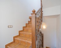 Reventa - Bungalow - Algorfa