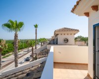 Reventa - Bungalow - Algorfa