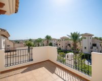 Reventa - Bungalow - Algorfa