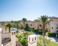 Reventa - Bungalow - Algorfa