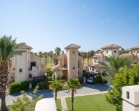 Reventa - Bungalow - Algorfa