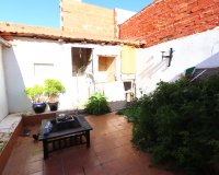 Reventa - Bungalow - Benijofar - Benijofar - Village