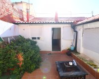 Reventa - Bungalow - Benijofar - Benijofar - Village