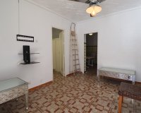 Reventa - Bungalow - Benijofar - Benijofar - Village