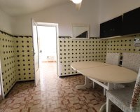 Reventa - Bungalow - Benijofar - Benijofar - Village