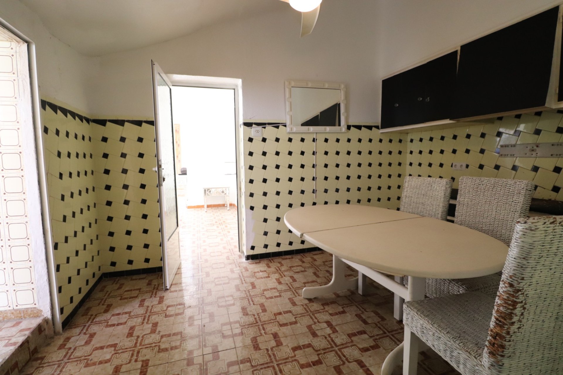 Reventa - Bungalow - Benijofar - Benijofar - Village
