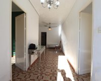 Reventa - Bungalow - Benijofar - Benijofar - Village