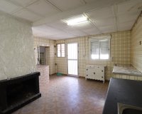 Reventa - Bungalow - Benijofar - Benijofar - Village