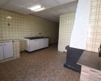 Reventa - Bungalow - Benijofar - Benijofar - Village