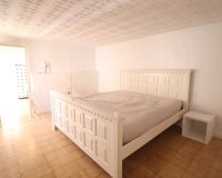 Reventa - Bungalow - Benijofar - Benijofar - Village