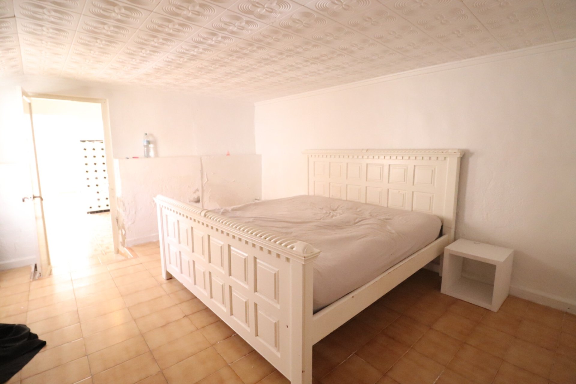 Reventa - Bungalow - Benijofar - Benijofar - Village