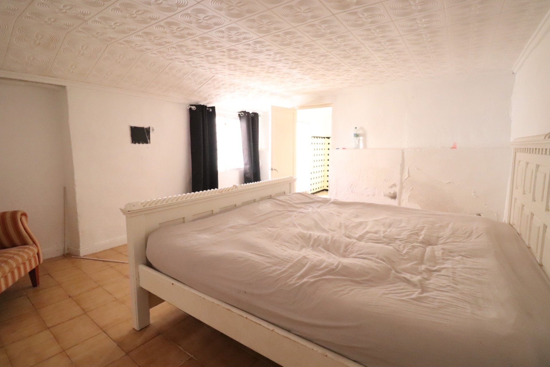 Reventa - Bungalow - Benijofar - Benijofar - Village