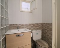 Reventa - Bungalow - Benijofar - Benijofar - Village
