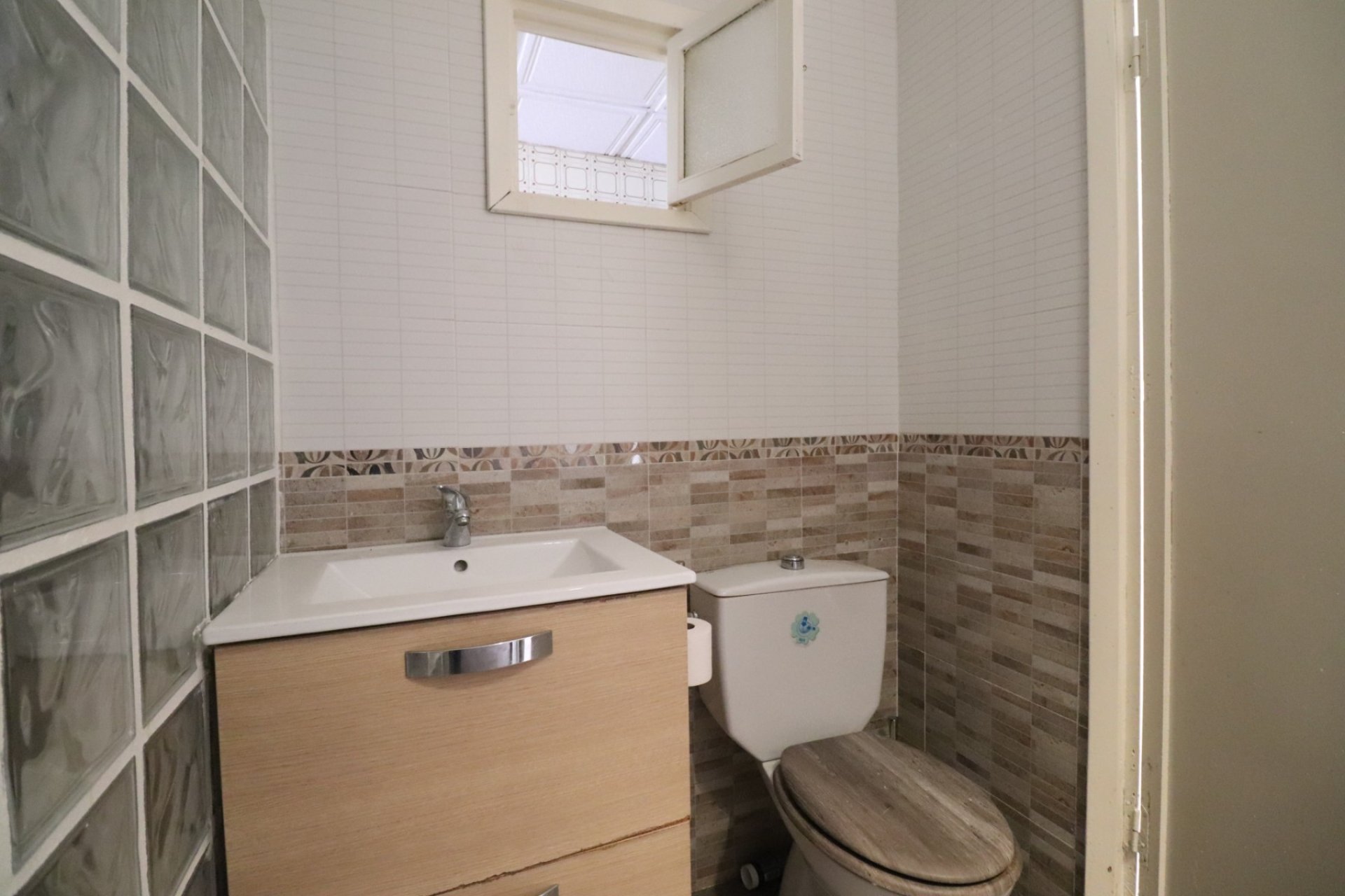 Reventa - Bungalow - Benijofar - Benijofar - Village