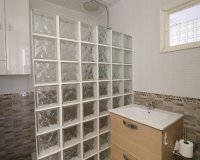 Reventa - Bungalow - Benijofar - Benijofar - Village
