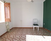 Reventa - Bungalow - Benijofar - Benijofar - Village