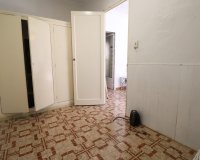 Reventa - Bungalow - Benijofar - Benijofar - Village