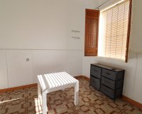 Reventa - Bungalow - Benijofar - Benijofar - Village