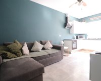 Reventa - Bungalow - Benijofar - Benijofar - Village