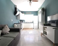 Reventa - Bungalow - Benijofar - Benijofar - Village