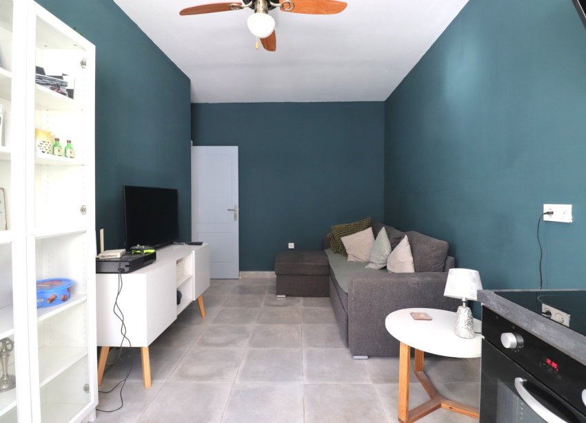 Reventa - Bungalow - Benijofar - Benijofar - Village