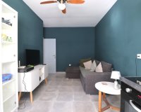 Reventa - Bungalow - Benijofar - Benijofar - Village