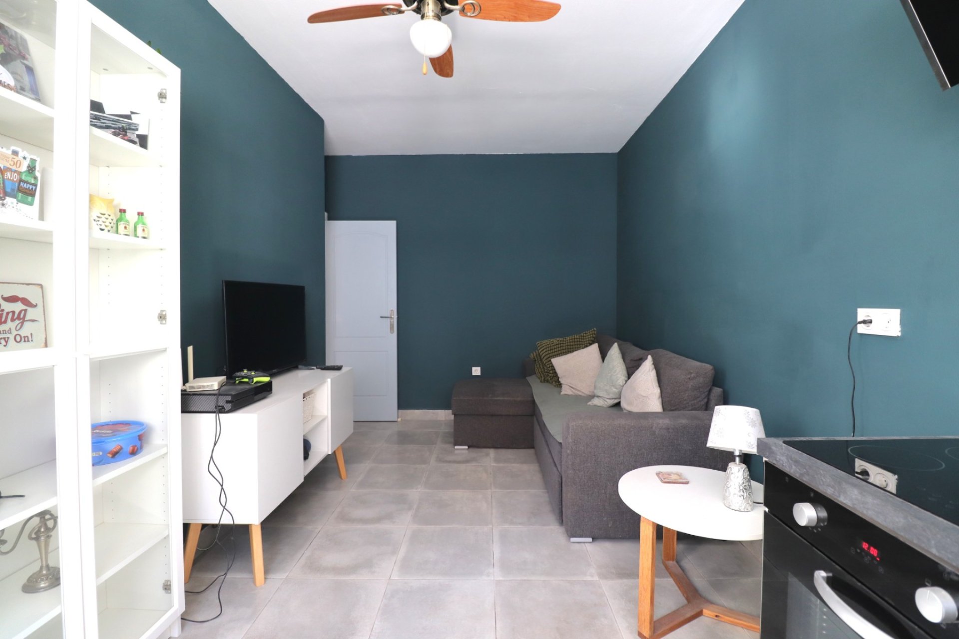 Reventa - Bungalow - Benijofar - Benijofar - Village