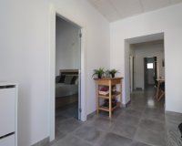 Reventa - Bungalow - Benijofar - Benijofar - Village