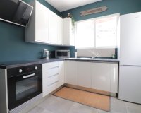 Reventa - Bungalow - Benijofar - Benijofar - Village