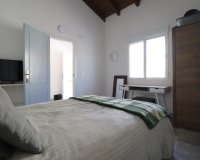 Reventa - Bungalow - Benijofar - Benijofar - Village