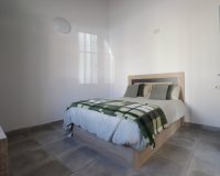 Reventa - Bungalow - Benijofar - Benijofar - Village