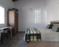 Reventa - Bungalow - Benijofar - Benijofar - Village