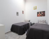 Reventa - Bungalow - Benijofar - Benijofar - Village