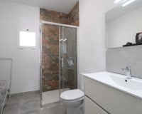 Reventa - Bungalow - Benijofar