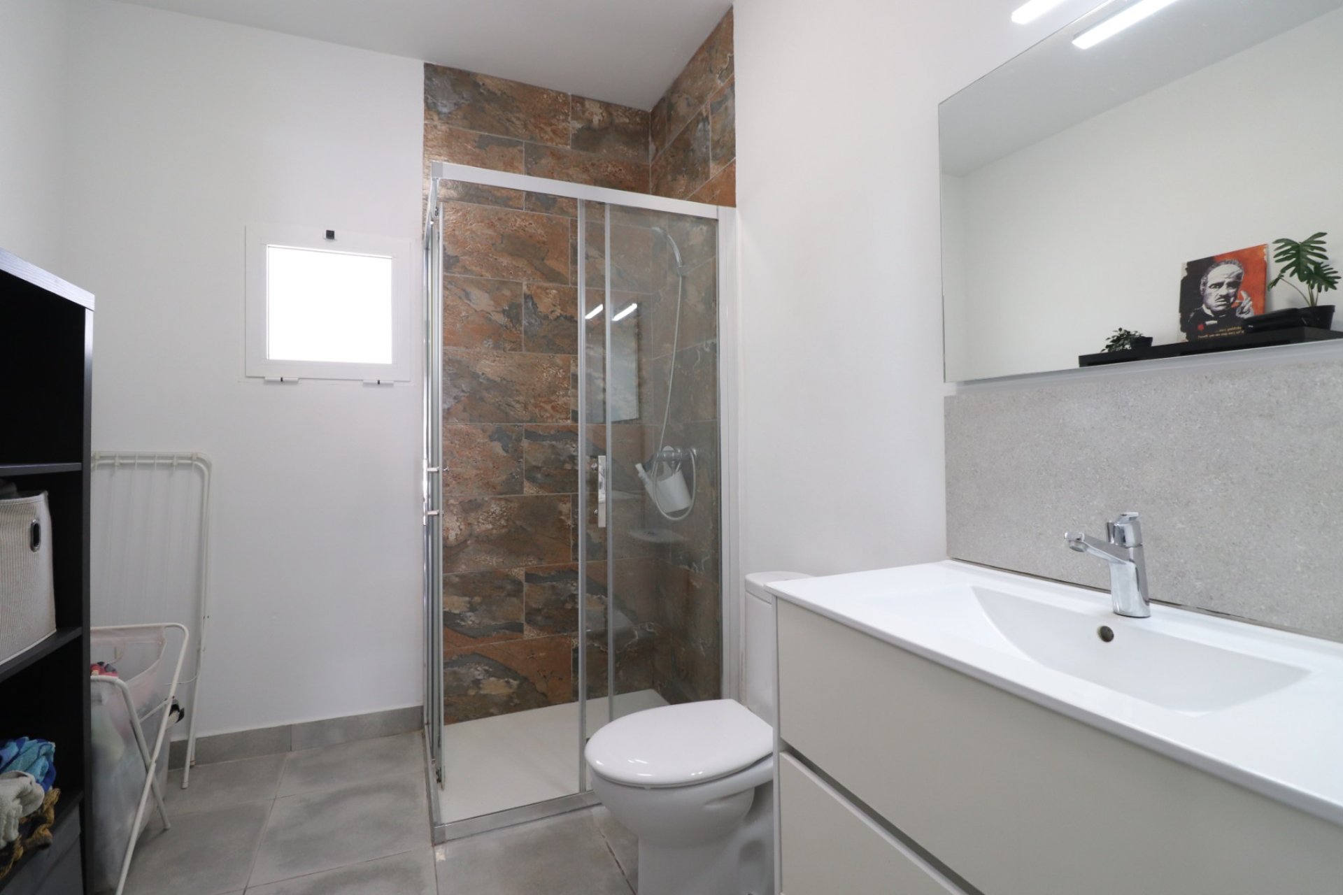 Reventa - Bungalow - Benijofar