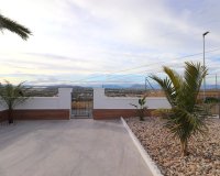 Reventa - Bungalow - Ciudad Quesada - Altos de Quesada