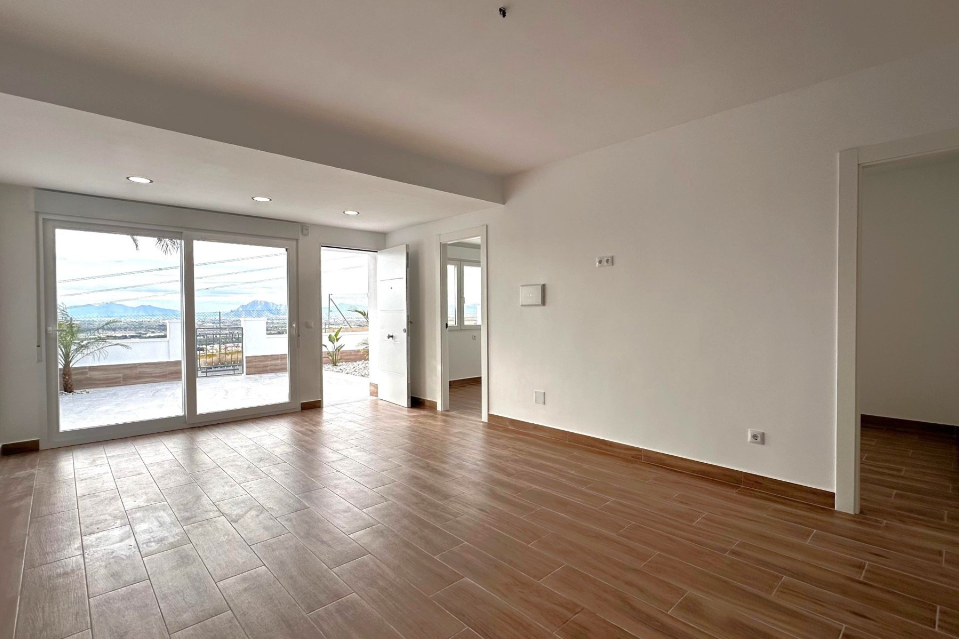 Reventa - Bungalow - Ciudad Quesada - Altos de Quesada
