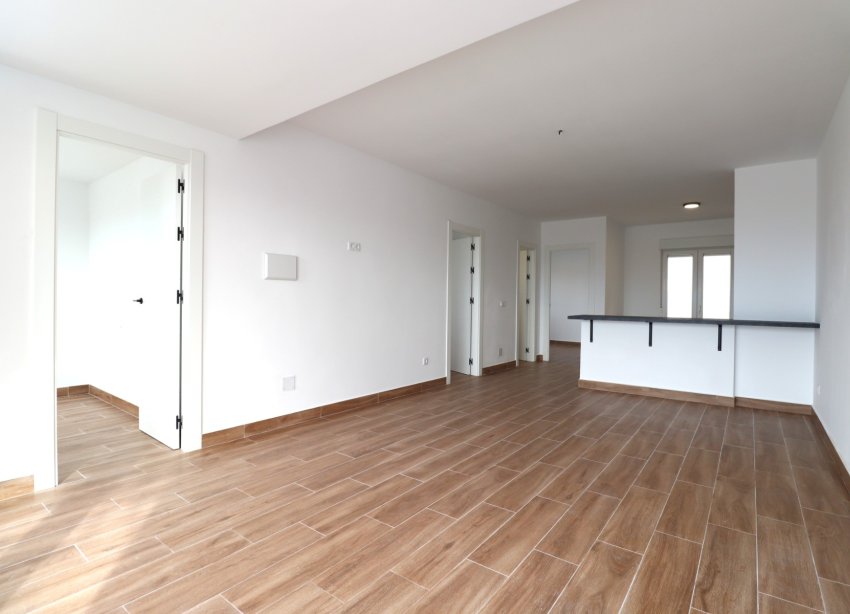 Reventa - Bungalow - Ciudad Quesada - Altos de Quesada